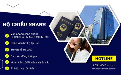 Văn phòng hỗ trợ đổi hộ chiếu nhanh 24H uy tín chất lượng Ho_chi12