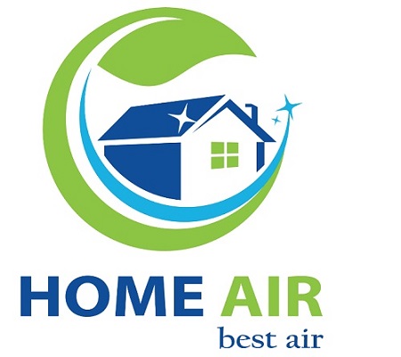 homeair.vn-chuyên cung cấp thiết bị điện máy, điện tử uy tín Home_a27