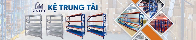 Zatec – Cty chuyên sản xuất,cung cấp kệ chứa hàng chất lượng cao Ke_sat12