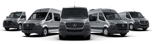 Langha-mercedes.com.vn – Chuyên cung cấp các dòng ô tô của Mercedes-Benz Lang_h10