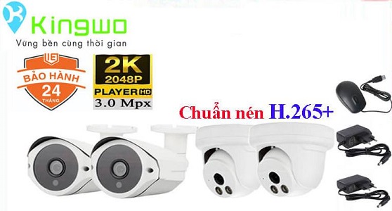 Dịch vụ tư vấn lắp đặt camera hà nội giá rẻ Lap_da13