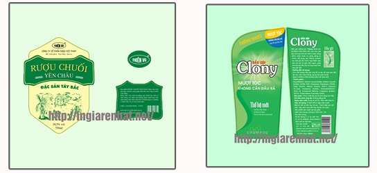 7 ưu điểm khi in decal giấy tại Minh Hoàng Link7-11