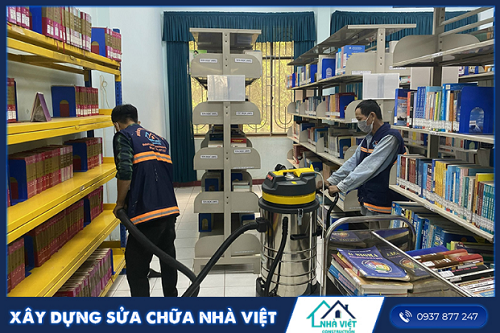 XD Nhà Việt - Địa chỉ cung cấp dv chống thấm giá tốt Link_g11