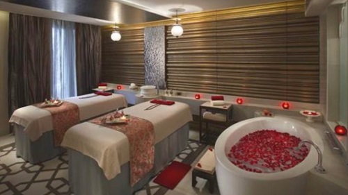 Địa chỉ uy tín chuyên dịch vụ massage Yoni tphcm Massag10