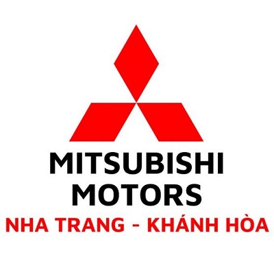 Đại lý phân phối chính hãng Mitsubishi uy tín tại Nha Trang Mitsub10