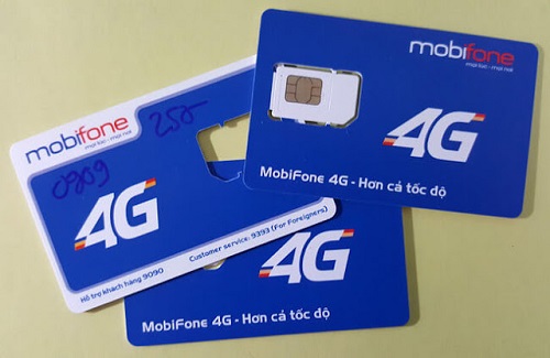 Sim Đại Phát-Kho sim số đẹp mobifone cực chất Mobifo10