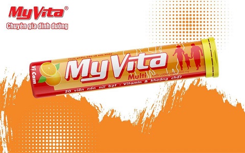 Myvita chuyên cung cấp sp đáp ứng được nhiều nhu cầu của bạn Myvita11