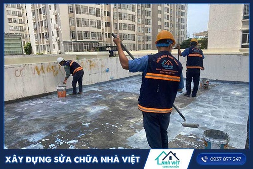 Địa chỉ tư vấn dv chống thấm trọn gói chuyên nghiệp uy tín Nha_vi31