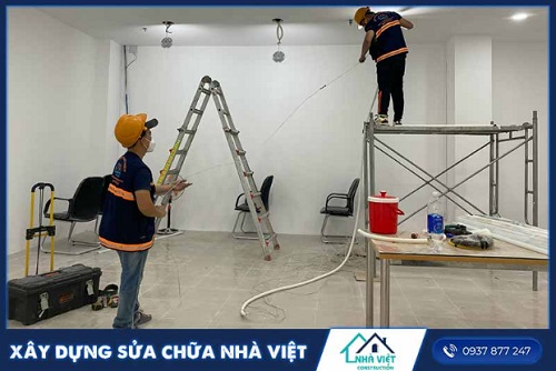 Đơn vị chuyên thi công cải tạo nhà đẹp chuyên nghiệp Nha_vi45