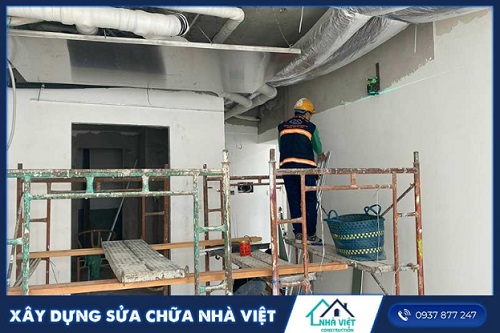 Cty chuyên tư vấn,thi công sửa chữa nhà chuyên nghiệp Nha_vi46