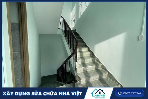 Địa chỉ tư vấn sửa chữa nhà chuyên nghiệp, chất lượng Nha_vi61