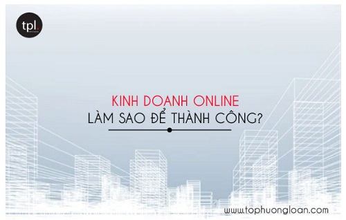 Đến với tophuongloan.com và khám phá thế giới kiến thức bổ ích Phuong10