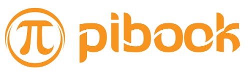 Pibook.vn–trang bán sách online được nhiều người ưa thích Pibook20
