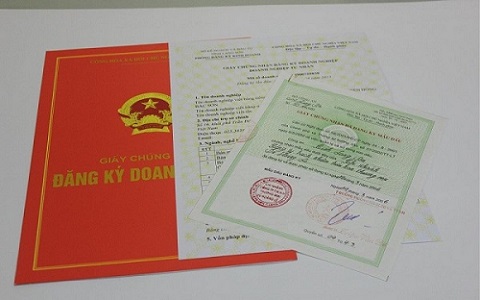 Quang Minh–Đơn vị cung cấp dv đăng ký giấy phép kinh doanh nhanh chóng Quang_10