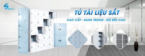 Sento - Siêu thị nội thất kiến tạo mọi không gian Sento210