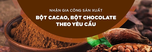 Chocolate Việt Nam Figo chất lượng cao cấp với giá bình dân Socola11