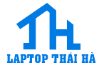 Laptop Thái Hà chuyên hỗ trợ các dv sửa chữa Macbook Thaiha10