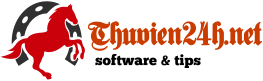 Blog chuyên chia sẻ phần mềm miễn phí hữu ích Thu_vi10