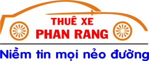 Đơn vị uy tín cung cấp dv sân bay Cam Ranh đi Ninh Thuận Thue_x10