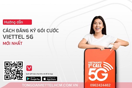 Những ưu điểm của tổng đài trả sau của Viettel Tong_d11