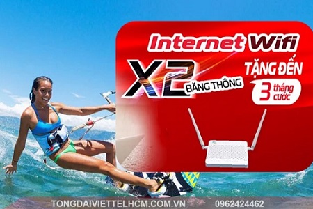 Viettel - nhà cung cấp dịch vụ internet phổ biến nhiều ưu đãi Tong_d17