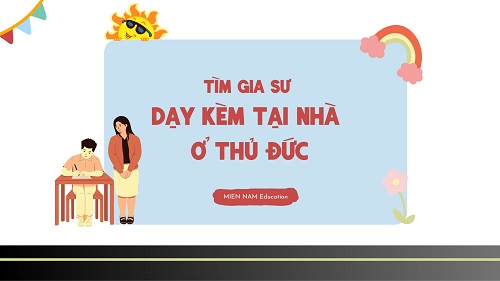 Đến giasumiennam.edu.vn và lựa chọn một lớp gia sư ưng ý Trungt25