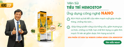 hemostopvn1.com - địa chỉ cung cấp Hemostop uy tín Vienss10