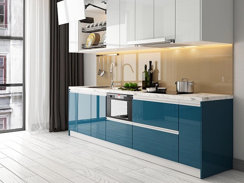Vifuta Home-thương hiệu chuyên thiết kế thi công nội thất bếp Vifuta12