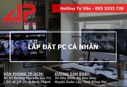 Vi tính An Phát giải pháp nhỏ cho dự án lớn Vitinh10