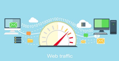 Mua traffic cho website có giúp SEO tốt hơn? Web-tr10