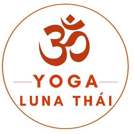 Yoga Luna Thái cung cấp các khóa học yoga uy tín Yoga_l10