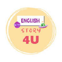 English Story 4U Channel-kênh giúp cải thiện học ngoại ngữ Youtob10