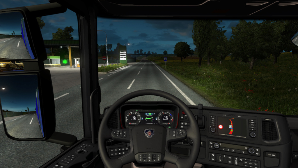 carnet de voyage de La dorlue  Ets2_105