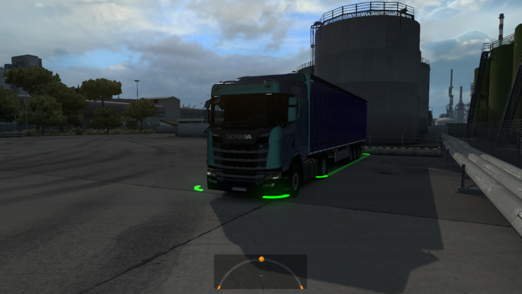 carnet de voyage de La dorlue  Ets2_123