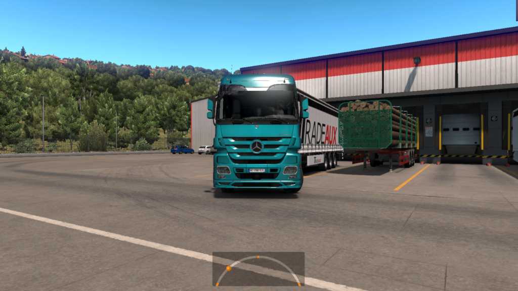 carnet de voyage de La dorlue  Ets2_211