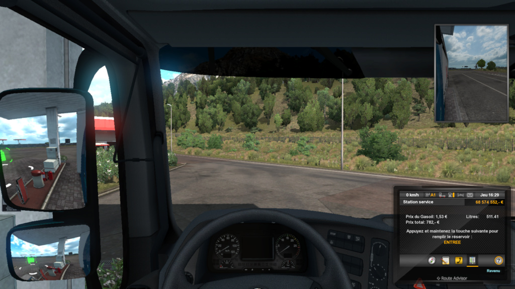 carnet de voyage de La dorlue  Ets2_217