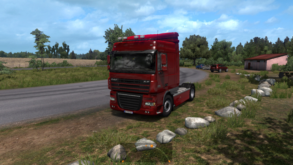 le clan des Siciliens - Page 10 Ets2_227