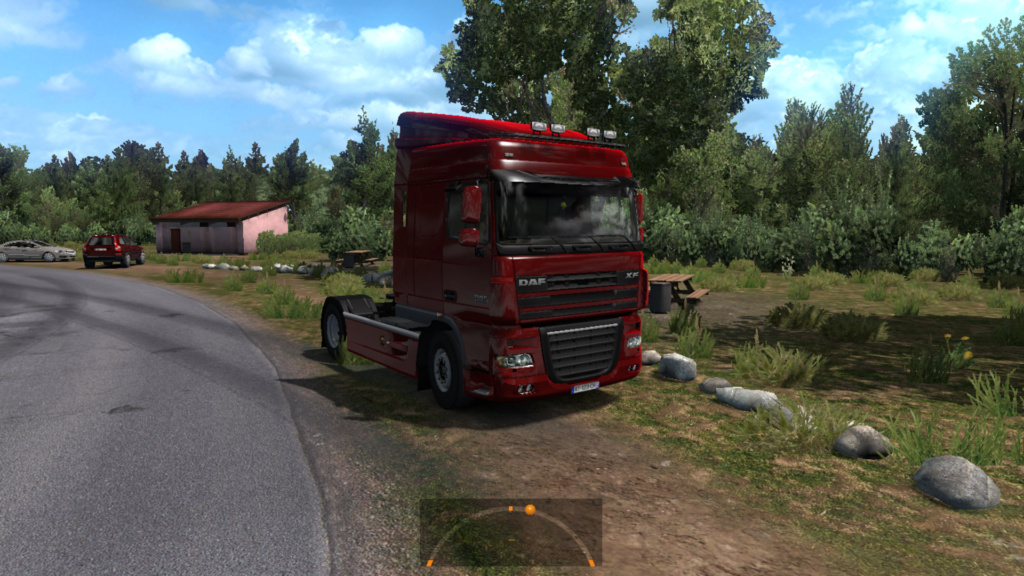 le clan des Siciliens - Page 10 Ets2_228