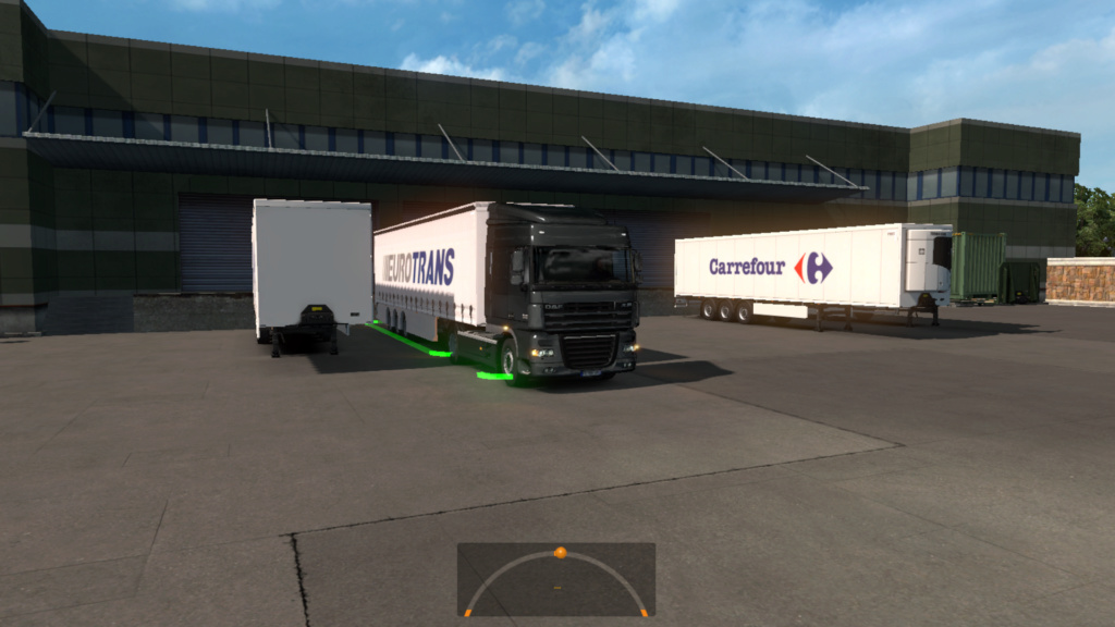 carnet de voyage de La dorlue  Ets2_251