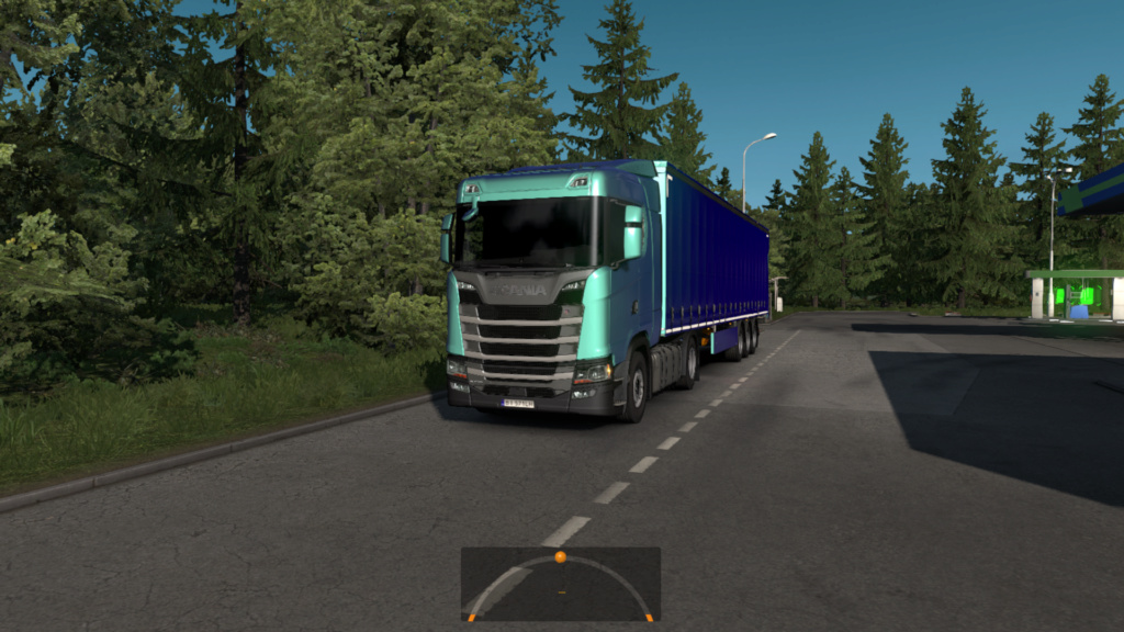 carnet de voyage de La dorlue  Ets2_284