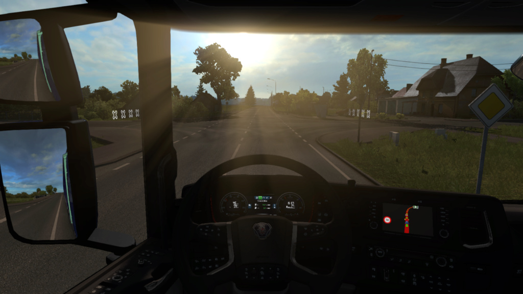 carnet de voyage de La dorlue  Ets2_297