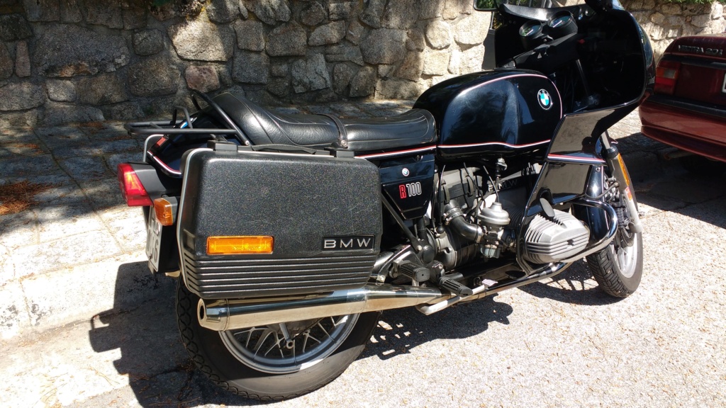 R100 1981 (5.500 €) Img_2014