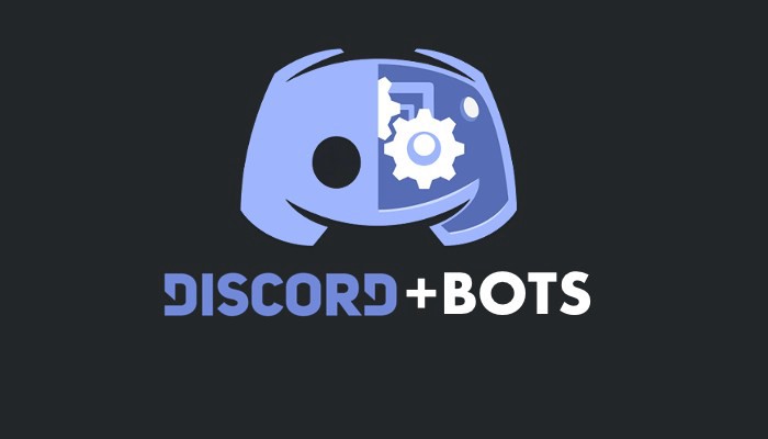 Discord Bots Geradores (Funciona) 1_l61310