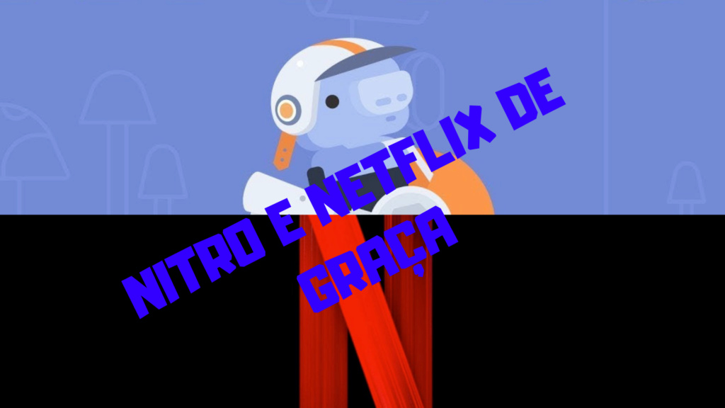 GERADORES DE NITRO E NETFLIX (Não Sei Se Funciona) Nitro_10