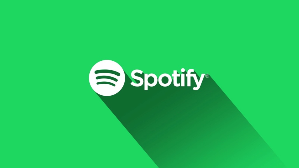 10 Contas De Spotify Premium (Funcionando) Spotif11