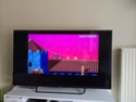 Bon ben j'ai craqué... Amiga 1200 et CPC 6128+ avec OSSC... Retour, CR et encore une ch'tite question !? - Page 5 Img_2019
