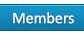 Memberlist