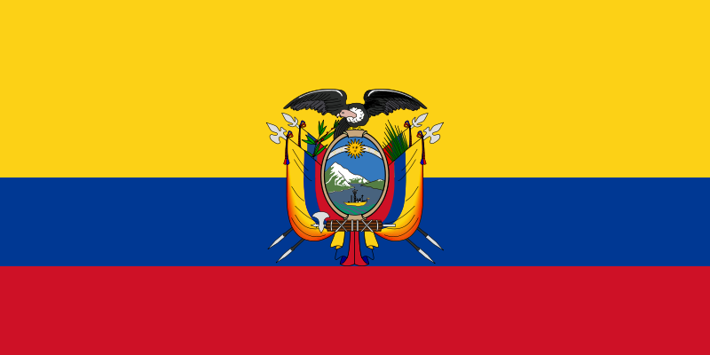 Эквадор 800px-10