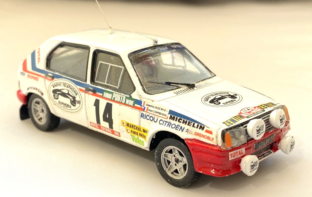 Group B WRC (didn't podium) Img_5414