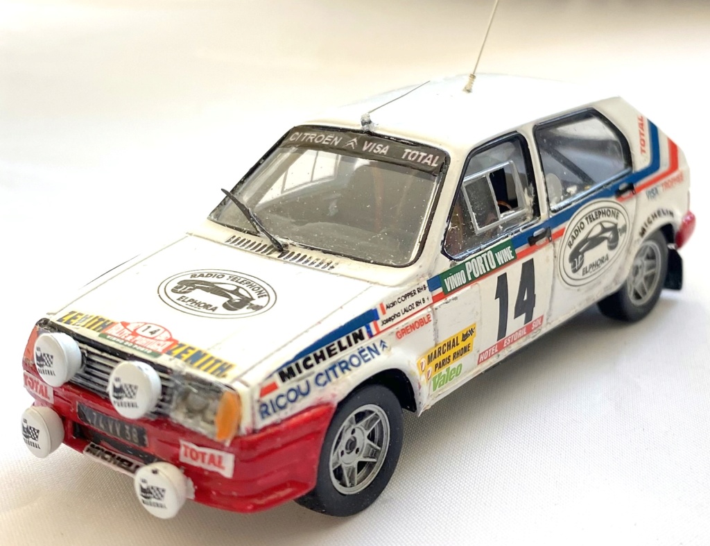 Group B WRC (didn't podium) Img_5711